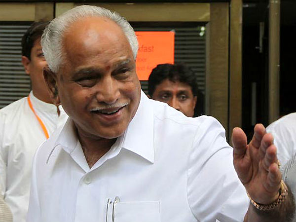 ભ્રષ્ટાચારના લાગ્યા આરોપ