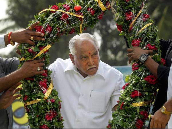 2008માં ‘ઓપરેશન લોટસ’ના નાયક તો 2013માં ખલનાયક