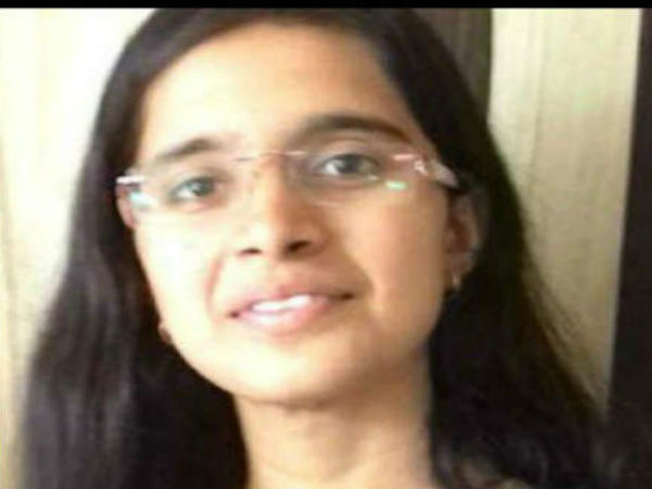 2009 માં છોડી દીધી હતી શાળા