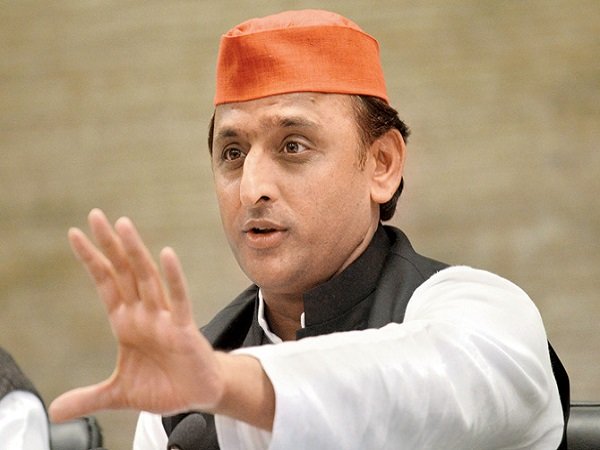 ભગવાન વિષ્ણુનું ભવ્ય મંદિર