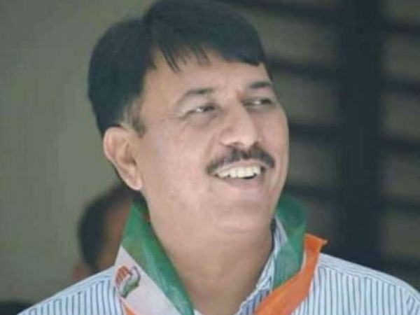 સંગઠનમાં પણ થશે બદલાવ