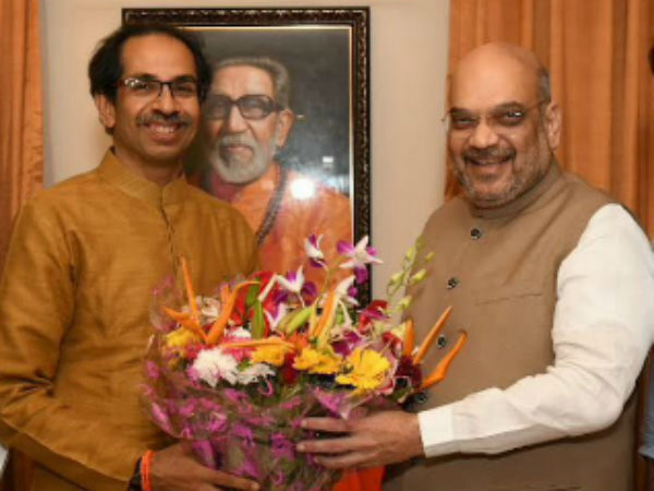 સીટ વહેંચણીની હકીકત ખરેખર છે શું?