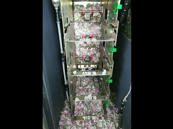 12,38,000 રૂપિયા રદ્દી બનાવી દીધા