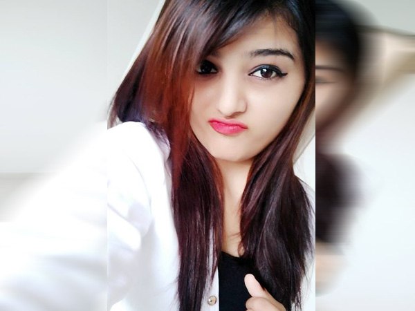 સીસીટીવીના આધારે પોલીસે કરી ધરપકડ