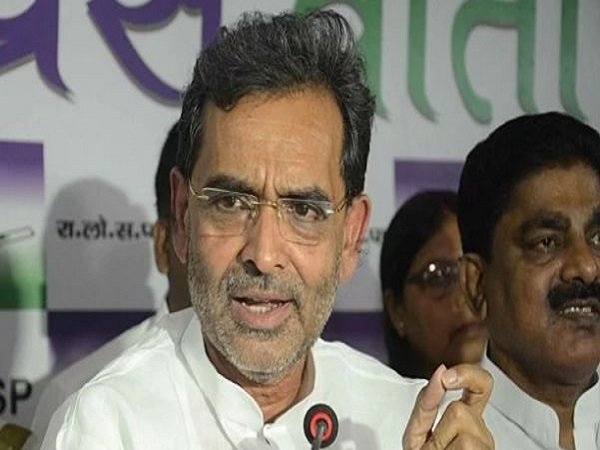 એનડીએ વર્ષ 2014 દરમિયાન 31 સીટો જીત્યા હતા