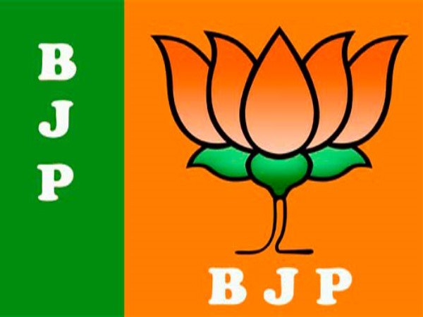 ભાજપે જ કર્યો સોશિયલ મીડિયાનો ઉપયોગ