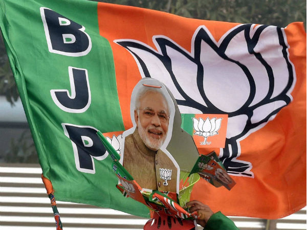 ભુપેન્દ્રસિંહનો મામલો થાળે પાડવા પ્રયાસ