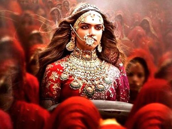 પદ્માવત