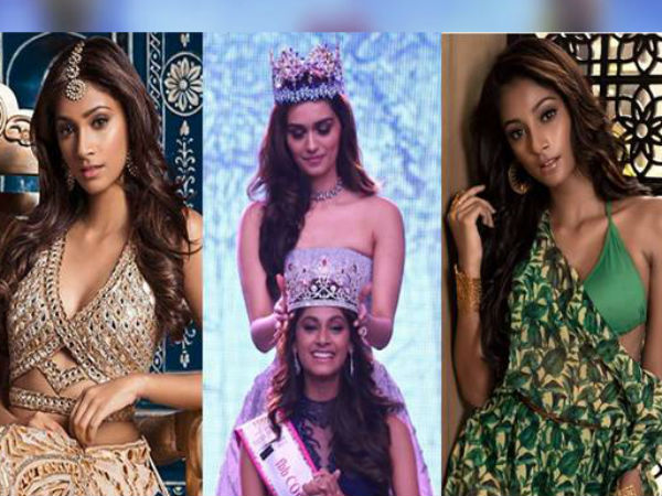 ખૂબ જ સુંદર છે અનુકૃતિ વાસ