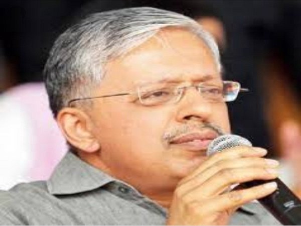 અભિષેકના નાનાએ કહ્યુ, ‘માનસિક તણાવમાં હતો’