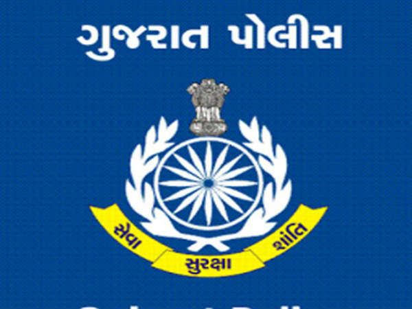 વરિષ્ઠ પોલીસ અધિકારીઓને બઢતી મળી