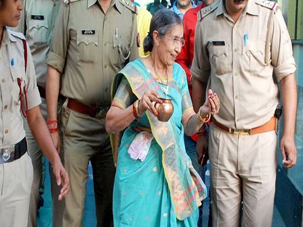 ભાઈ અશોક મોદી પણ હેરાન