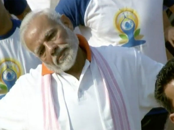 એક વાર કોશિશ જરૂર કરો