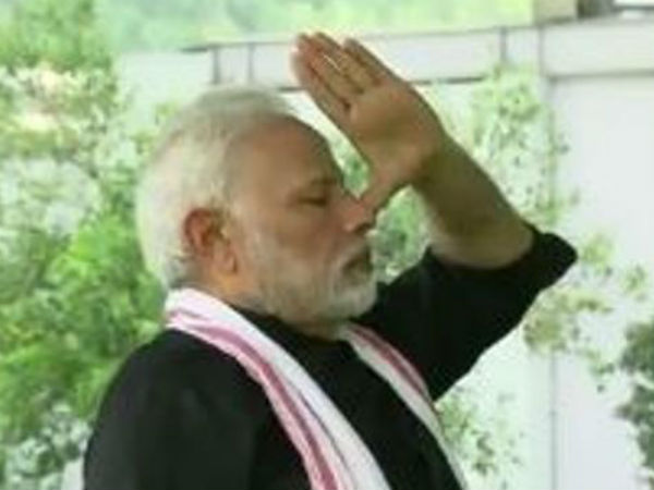 આઈપીએસ ઓફિસરોને પણ ચેલેન્જ
