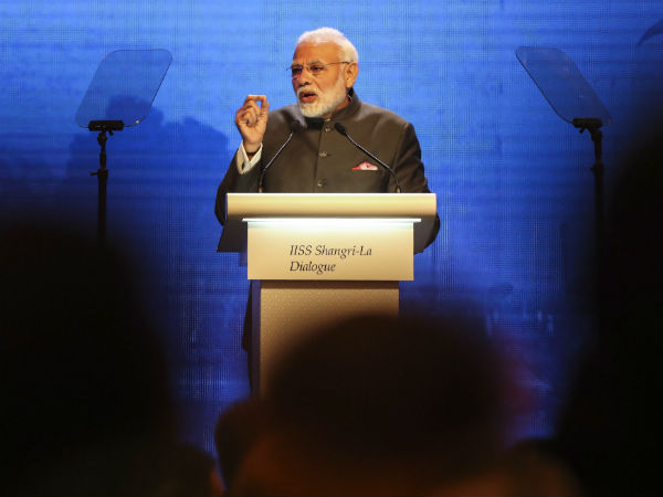 ચૂંટણીમાં થશે ફાયદો