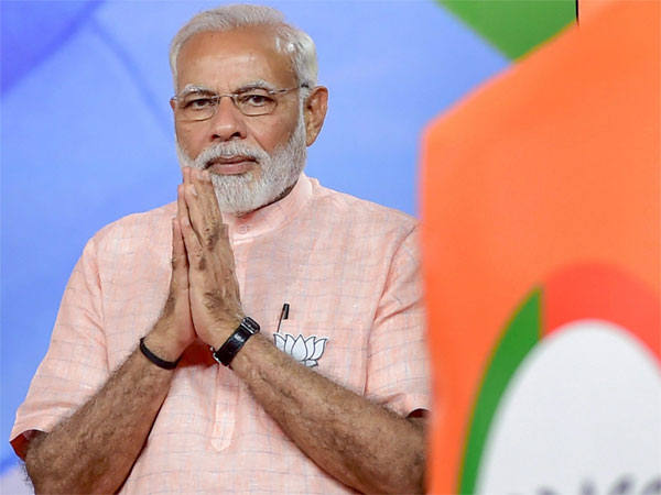 જીએસટી બન્યુ એક મોટુ પગલુ