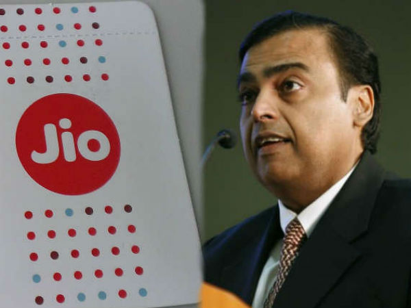 આલિશાન ઘર ‘એન્ટાલિયા’