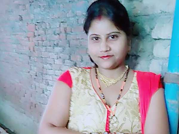 બંનેના ત્રણ બાળકો પણ છે