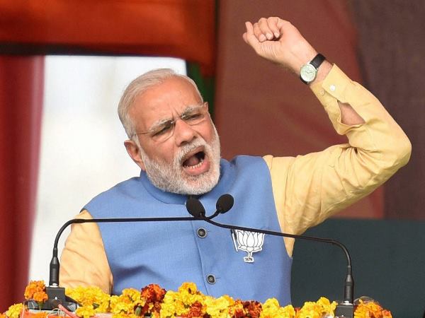 અટલ પેન્શન યોજના