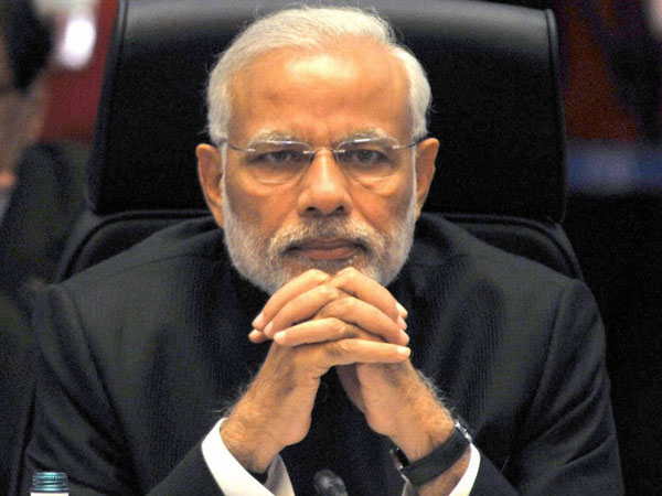 એસઆઈટીની રચના અને કાળા નાણાંની પર રોક