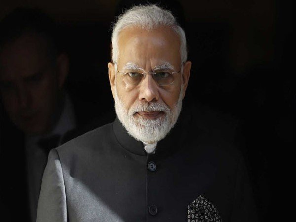 જીએસટીના ફાયદા