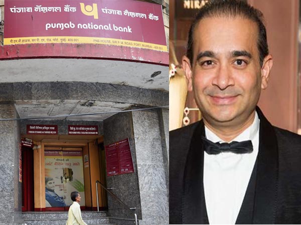 12 જૂને ભારતીય પાસપોર્ટ પર યાત્રાના સમાચાર