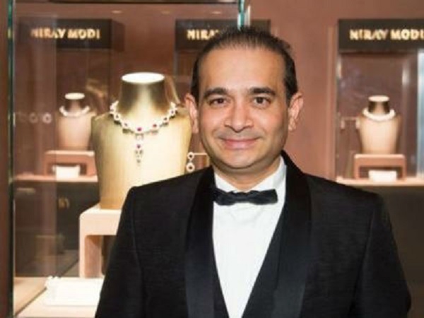 નીરવ મોદી પાસે અડધો ડઝન પાસપોર્ટ