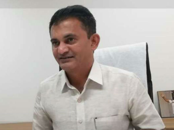 2019ની ચૂંટણીમાં પણ ભાજપને પાઠ ભણાવશે પ્રજા
