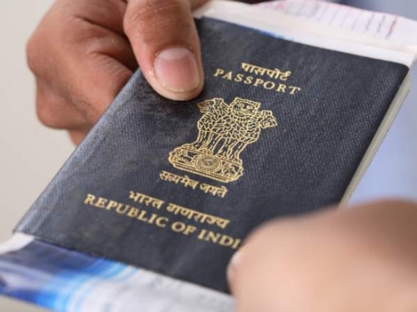 નવા નિયમમાં આ કરવાનું રહેશે