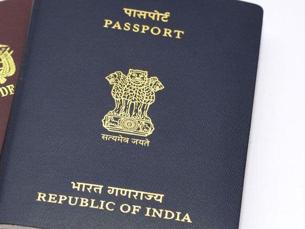 mPassport Seva અંગે લોકોમાં ઉત્સાહ