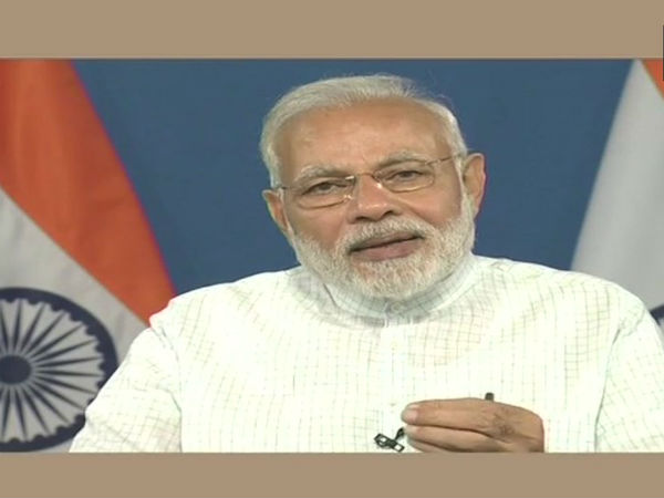 સરકાર હાઉસિંગ સેક્ટર પર ઘણુ ધ્યાન આપી રહી છે