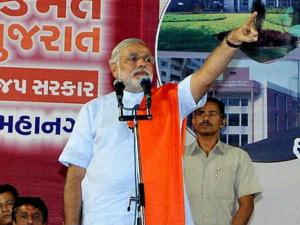15 વર્ષ બાદ શરૂ થઈ સુનાવણી