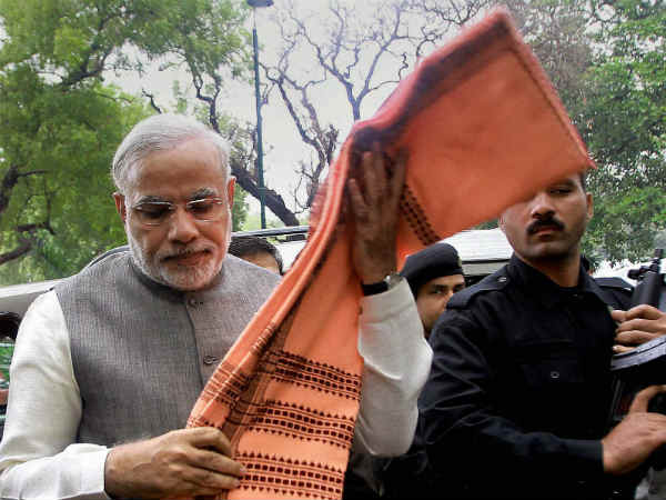 મળી આગામી સુનાવણીની તારીખ
