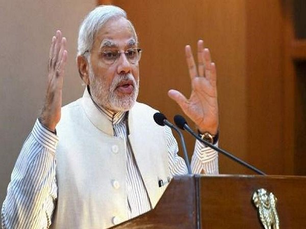 હાઉસિંગ સેક્ટરમાં દલાલોને ખતમ કરવા