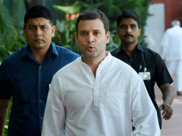 અનેક નેતાઓનું દિલ્હી લોબિંગ ચાલું