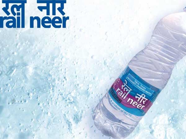 શું કહે છે તપાસ એજન્સીઓનો રિપોર્ટ