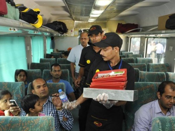 બધી સુવિધાઓ પર હશે એજન્ટની નજર