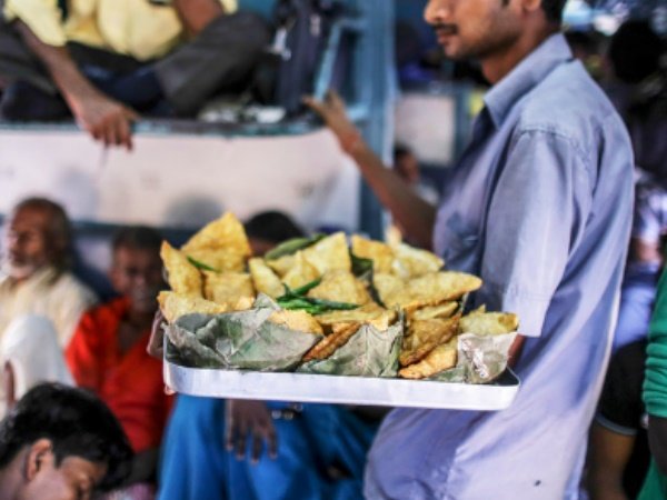 સીધો મંત્રલાયને જશે રિપોર્ટ