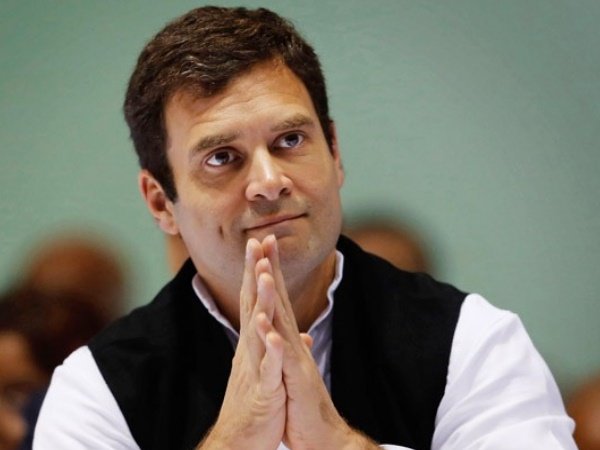 પક્ષ કાર્યકર્તાઓ સાથે મનાવશે જન્મદિવસ