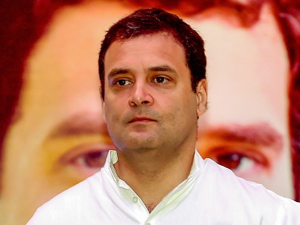 યુવા કોંગ્રેસ કરશે મેરેથોનનું આયોજન