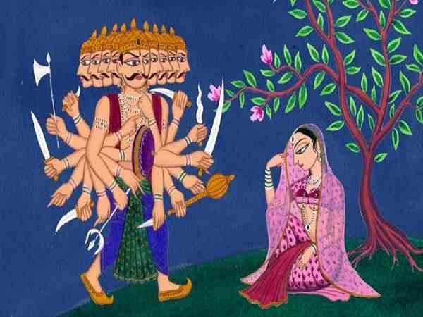 અંગ્રજી માધ્યમના પુસ્તકમાં ભૂલ