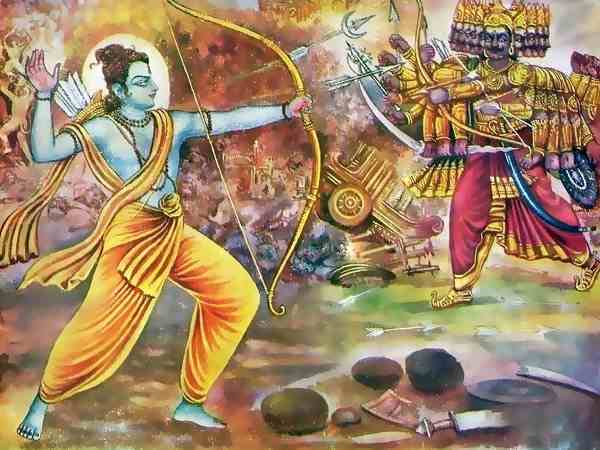 સંસ્કૃત રીટાયર પ્રોફેસર વસંત શુ કહે છે