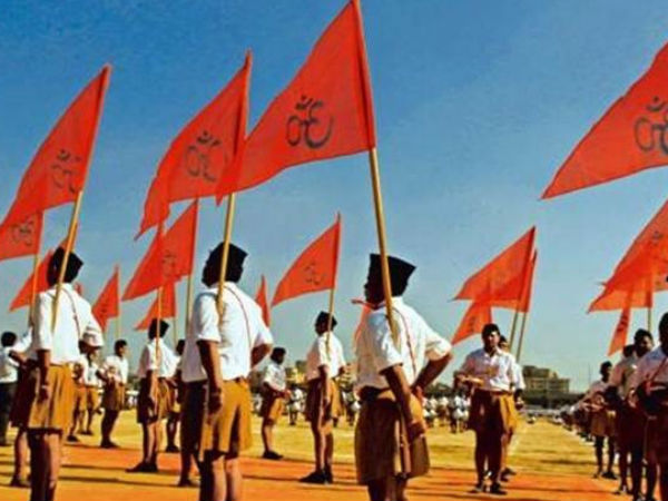 જાણીતી હસ્તીઓ થશે શામેલ