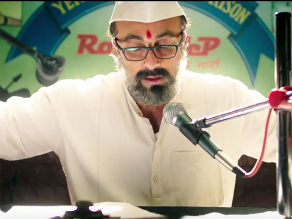 વખાણ જ વખાણ