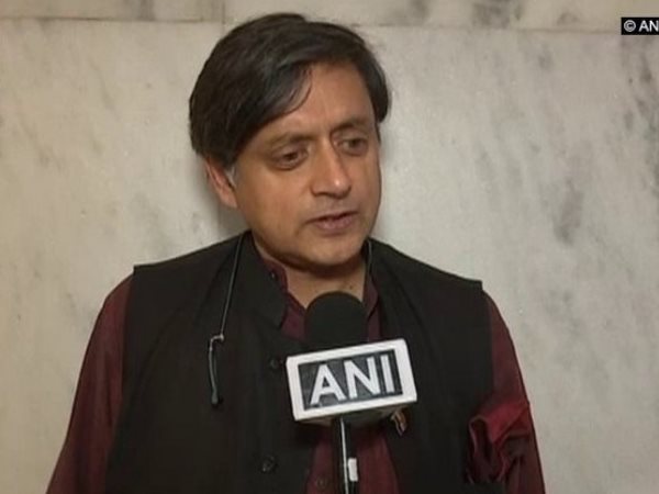 અમે કાયદાકીય રીતે આની સામે લડીશુ