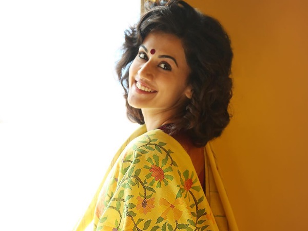 ‘એકલી છોકરીઓ સૌથી વધુ લાચાર’