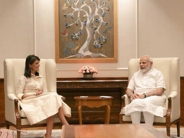 પીએમ મોદી જાણે છે કારણ