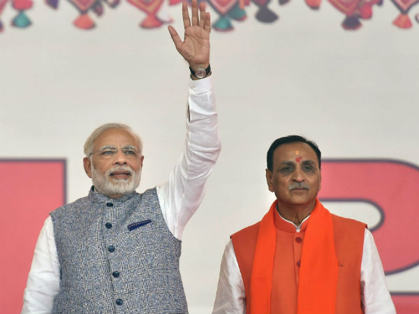 શાળા સંચાલકો સામે સરકાર કરશે લાલ આંખ ?