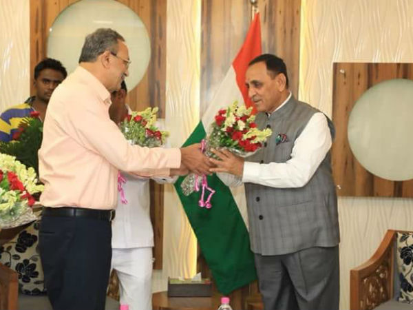 ઇઝરાયેલમાં દ્વિપક્ષીય બેઠકો યોજાશે