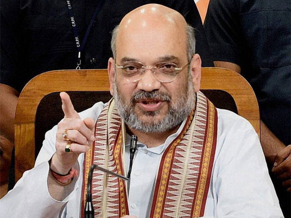 2019 માં જીતીશુ 21 સીટો